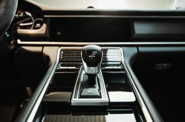 Emojino Kasino Android/iOS Sovellus